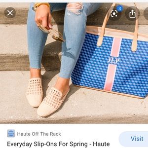 Born cameo shoes Clearance
